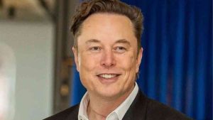 Elon Musk Wishes Extra Manipulation Of Tesla, Seeks 25% Vote Casting Energy