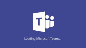 Global Microsoft Teams Outage: Lasted Over Eight Hours, But It’s Back to Normal Now