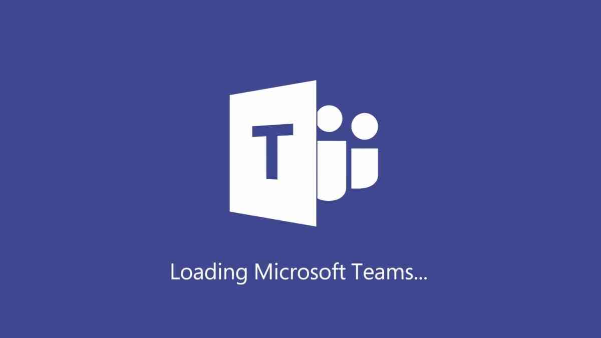 Global Microsoft Teams