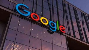 Google's Remarkable Earnings