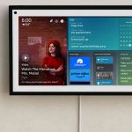 The Amazon Echo Show 15: The Best Helper in the Kitchen Ever!