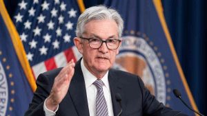 Federal Reserve Keeps Interest Rates Stable, Hints at Potential Cuts: Implications for Your Financial Health