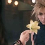 Unveiling The Latest Final Fantasy 7 Rebirth Trailer Is Rich with Narrative Bombshells