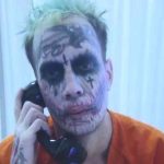 Florida Joker Withdraws Lawsuit Threat Against Rockstar for GTA 6: Now Seeks Compensation for Voicing Character