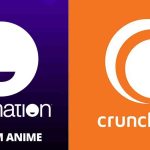 Funimation’s App Will Officially Sunset in April: What Anime Fans Need to Know