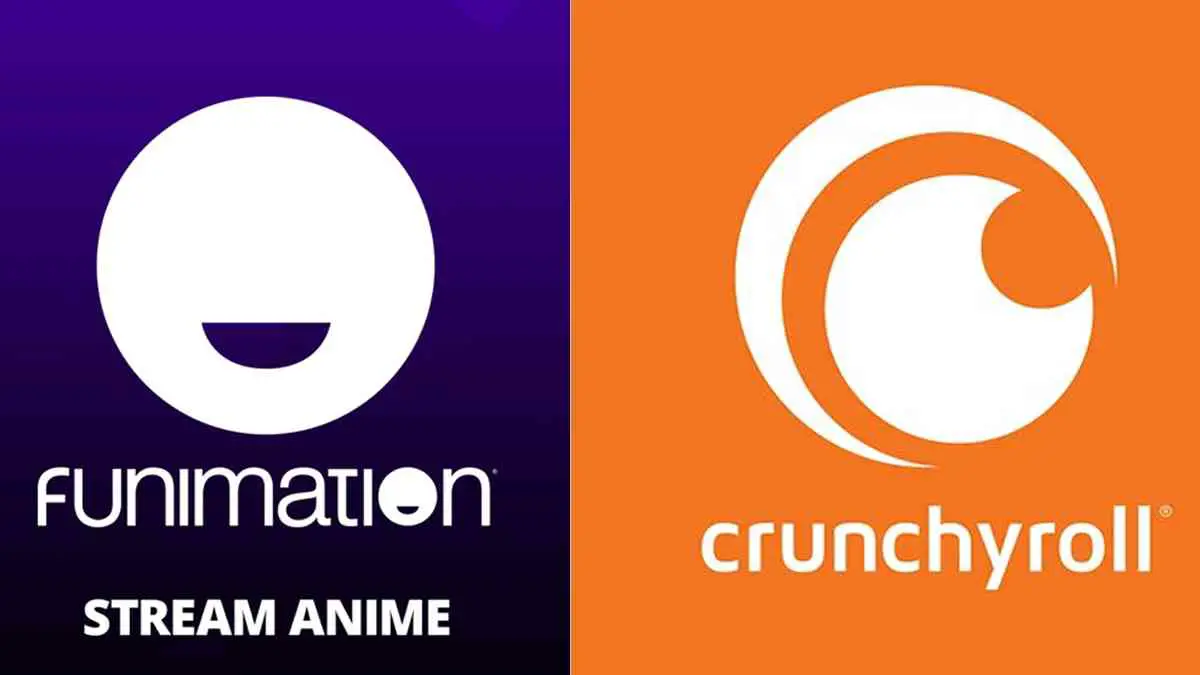 Funimation's App