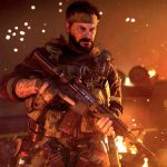 Open-World Campaigns Rumored for Call of Duty 2024; Development Studio for COD 2025 Game Yet to Be Confirmed