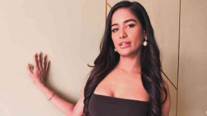 Poonam Pandey Died of Cancer: Instagram Followers in Grief