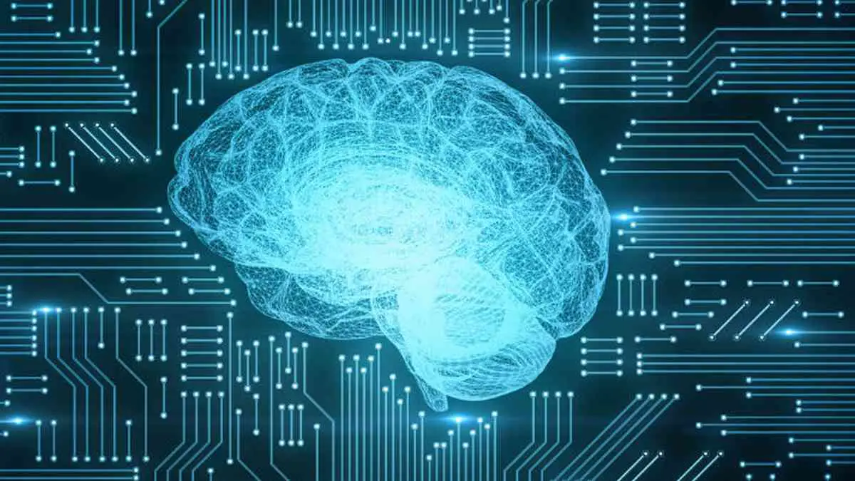 Porsche Brain Implant Chip Sets New Speed Record