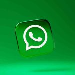 WhatsApp’s Upcoming Cross-App Chatting Feature: What You Need to Know