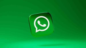 WhatsApp’s Upcoming Cross-App Chatting Feature: What You Need to Know